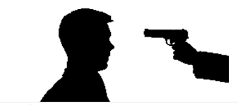 Jan 2025/Feb 2025/GULIII.png